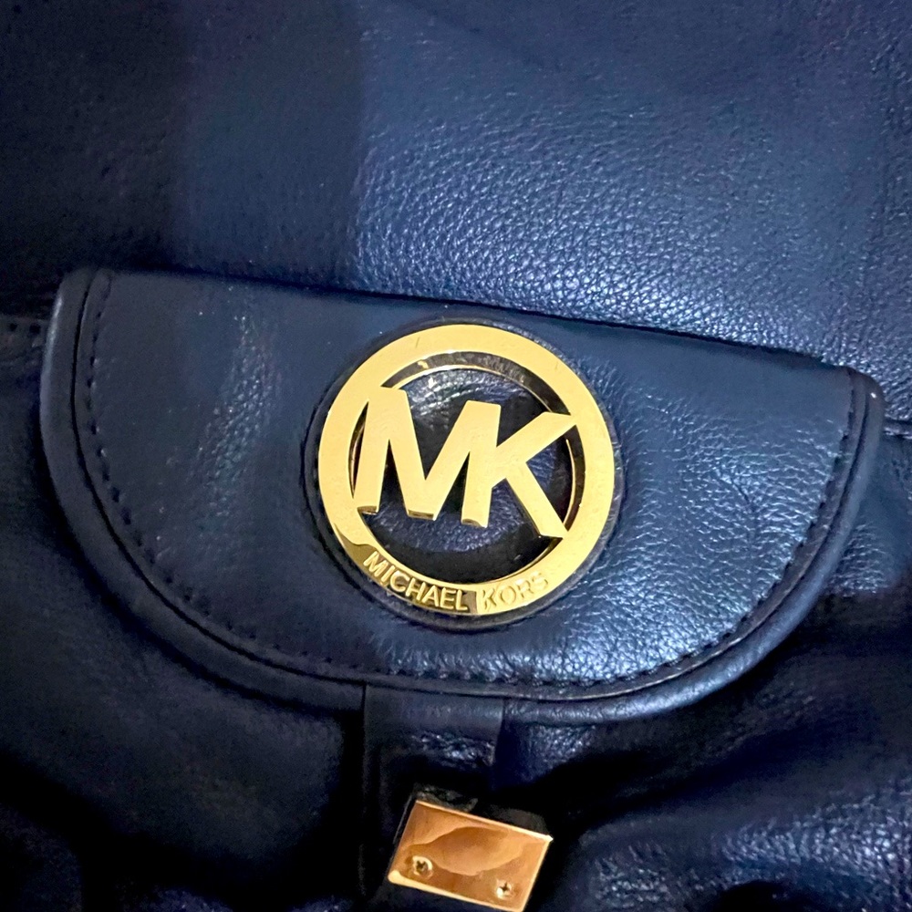 Michael Kors Purse 👜